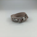 Lady Dior Pink lambskin 01-MA-0141レディディオール ピンク ラムスキン 01-MA-0141