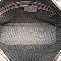 Lady Dior Pink lambskin 01-MA-0141レディディオール ピンク ラムスキン 01-MA-0141