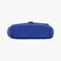 COLLEGE Blue Leather 392737 TCT392737.0915カレッジ ブルー レザー 392737 TCT392737.0915