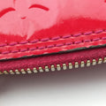 Alma BB CERISE Vernis M90174 MI0145アルマBB スリーズ ヴェルニ M90174 MI0145