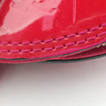 Alma BB CERISE Vernis M90174 MI0145アルマBB スリーズ ヴェルニ M90174 MI0145