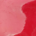 Alma BB CERISE Vernis M90174 MI0145アルマBB スリーズ ヴェルニ M90174 MI0145