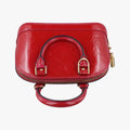 Alma BB CERISE Vernis M90174 MI0145アルマBB スリーズ ヴェルニ M90174 MI0145