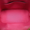 Alma BB CERISE Vernis M90174 MI0145アルマBB スリーズ ヴェルニ M90174 MI0145