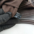 Guccissima New Pelham horsebit Brown leather 223958 D6446919グッチシマ ニューペラム ホースビット ブラウン レザー 223958 D6446919