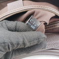 Guccissima New Pelham horsebit Brown leather 223958 D6446919グッチシマ ニューペラム ホースビット ブラウン レザー 223958 D6446919