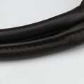 Guccissima New Pelham horsebit Brown leather 223958 D6446919グッチシマ ニューペラム ホースビット ブラウン レザー 223958 D6446919