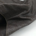 Guccissima New Pelham horsebit Brown leather 223958 D6446919グッチシマ ニューペラム ホースビット ブラウン レザー 223958 D6446919