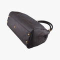 Guccissima New Pelham horsebit Brown leather 223958 D6446919グッチシマ ニューペラム ホースビット ブラウン レザー 223958 D6446919