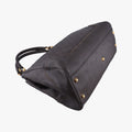 Guccissima New Pelham horsebit Brown leather 223958 D6446919グッチシマ ニューペラム ホースビット ブラウン レザー 223958 D6446919
