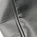 Galleria Black SAFFIANO Leather BN2274 165 31/Jガレリア ブラック サフィアーノレザー BN2274 165 31/J