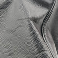 Galleria Black SAFFIANO Leather BN2274 165 31/Jガレリア ブラック サフィアーノレザー BN2274 165 31/J