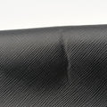 Galleria Black SAFFIANO Leather BN2274 165 31/Jガレリア ブラック サフィアーノレザー BN2274 165 31/J