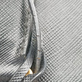 Galleria Black SAFFIANO Leather BN2274 165 31/Jガレリア ブラック サフィアーノレザー BN2274 165 31/J