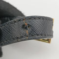 Galleria Black SAFFIANO Leather BN2274 165 31/Jガレリア ブラック サフィアーノレザー BN2274 165 31/J