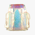 Christopher GM Prism PVC vinyl M44766 RI2109 IC Chipクリストファー GM プリズム PVC ビニール M44766 RI2109 ICチップ