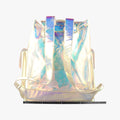 Christopher GM Prism PVC vinyl M44766 RI2109 IC Chipクリストファー GM プリズム PVC ビニール M44766 RI2109 ICチップ