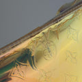 Christopher GM Prism PVC vinyl M44766 RI2109 IC Chipクリストファー GM プリズム PVC ビニール M44766 RI2109 ICチップ