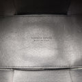 The Arcotote White lambskin B094788480ザ アルコトート ホワイト ラムスキン B094788480