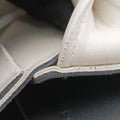 The Arcotote White lambskin B094788480ザ アルコトート ホワイト ラムスキン B094788480