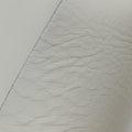 The Arcotote White lambskin B094788480ザ アルコトート ホワイト ラムスキン B094788480