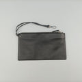The Arcotote White lambskin B094788480ザ アルコトート ホワイト ラムスキン B094788480