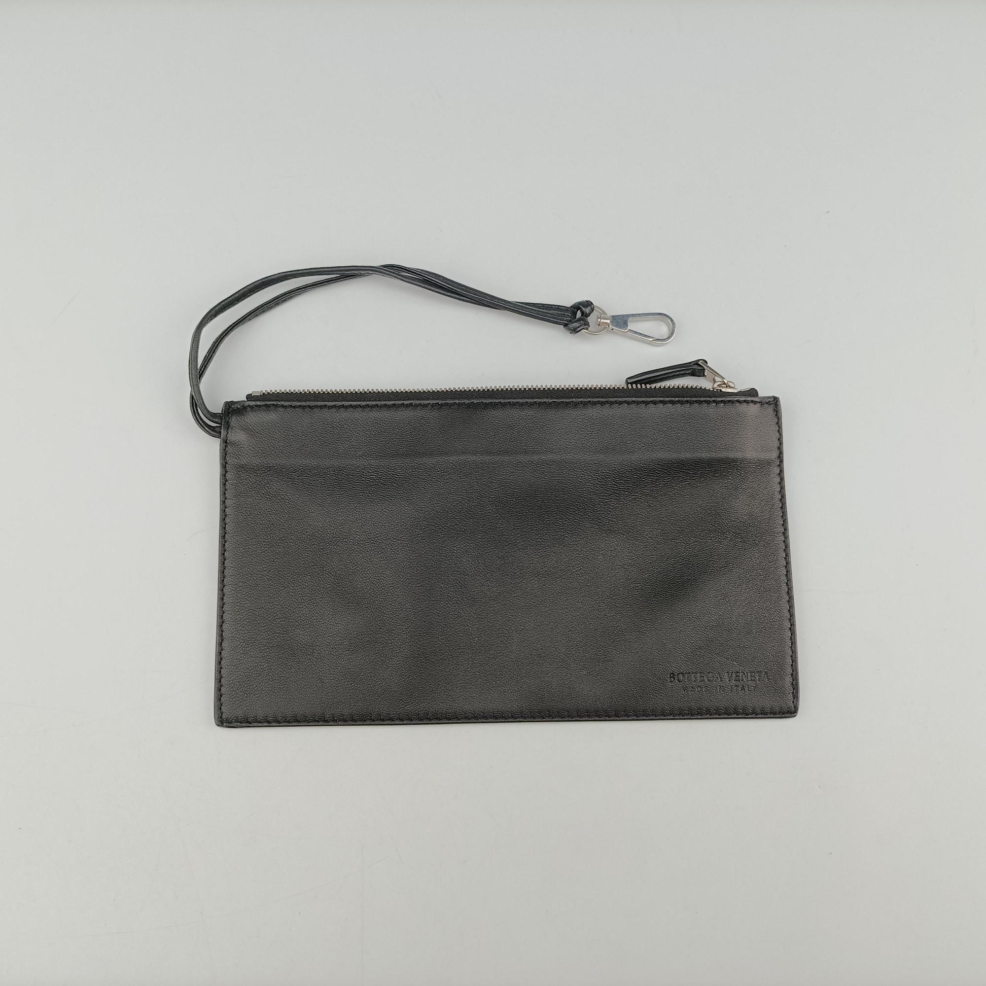 The Arcotote White lambskin B094788480ザ アルコトート ホワイト ラムスキン B094788480