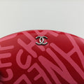 Coco Neige Convertible Zip Around Sunglasses Case Red Leather AP2368 31746614ココネージュ コンバーチブル ジップアラウンド サングラスケース レッド レザー AP2368 31746614
