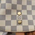 SPERONE　 Azur Damier Canvas N41578 SR0196スペロン アズール ダミエキャンバス N41578 SR0196