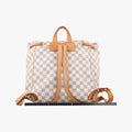 SPERONE　 Azur Damier Canvas N41578 SR0196スペロン アズール ダミエキャンバス N41578 SR0196