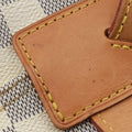 SPERONE　 Azur Damier Canvas N41578 SR0196スペロン アズール ダミエキャンバス N41578 SR0196