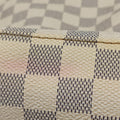 SPERONE　 Azur Damier Canvas N41578 SR0196スペロン アズール ダミエキャンバス N41578 SR0196