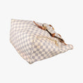 SPERONE　 Azur Damier Canvas N41578 SR0196スペロン アズール ダミエキャンバス N41578 SR0196