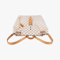 SPERONE　 Azur Damier Canvas N41578 SR0196スペロン アズール ダミエキャンバス N41578 SR0196