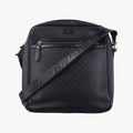 Diamante Black leather 201448 E017017193ディアマンテ ブラック レザー 201448 E017017193