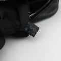 Diamante Black leather 201448 E017017193ディアマンテ ブラック レザー 201448 E017017193