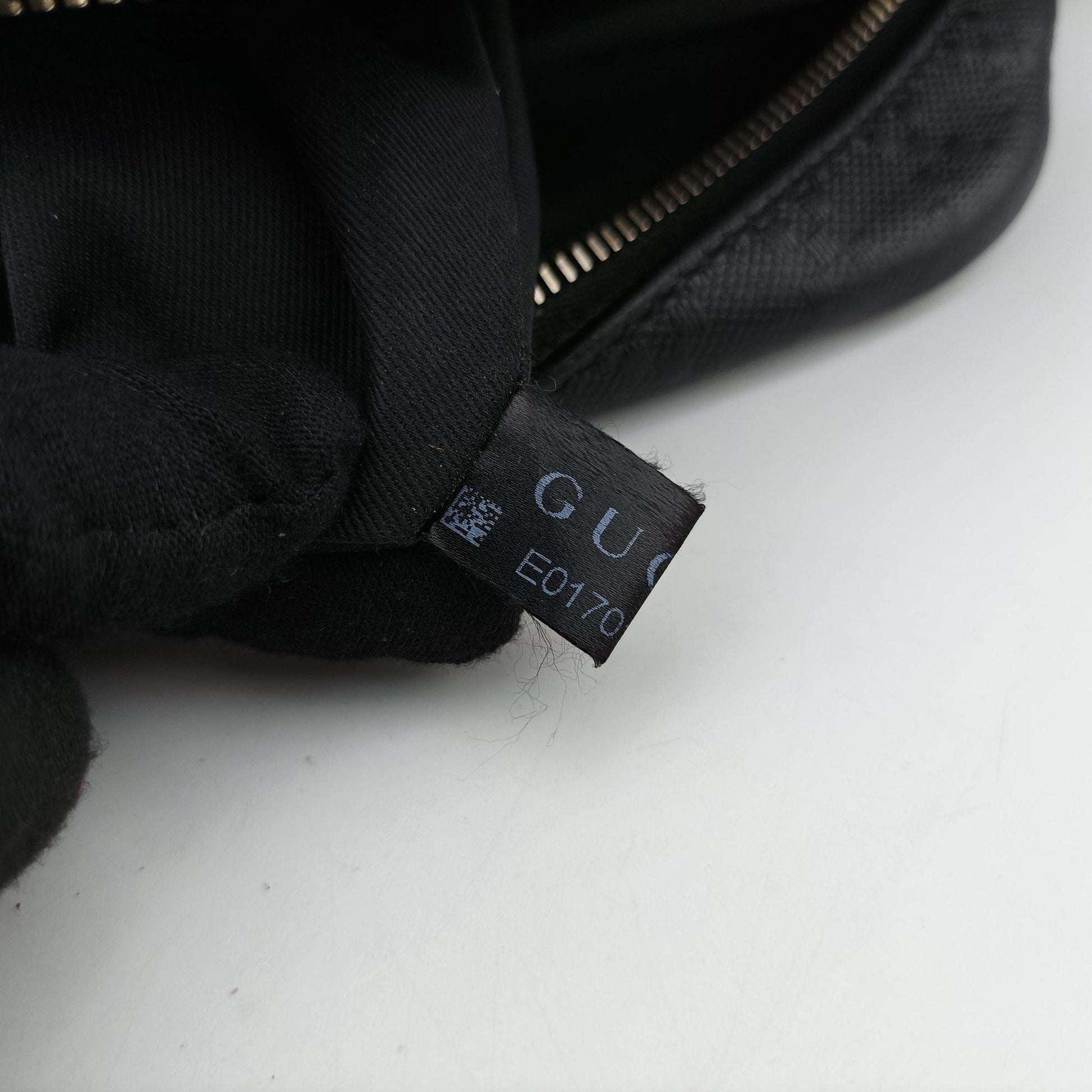 Diamante Black leather 201448 E017017193ディアマンテ ブラック レザー 201448 E017017193