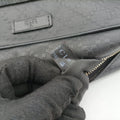 Diamante Black leather 201448 E017017193ディアマンテ ブラック レザー 201448 E017017193