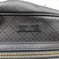 Diamante Black leather 201448 E017017193ディアマンテ ブラック レザー 201448 E017017193