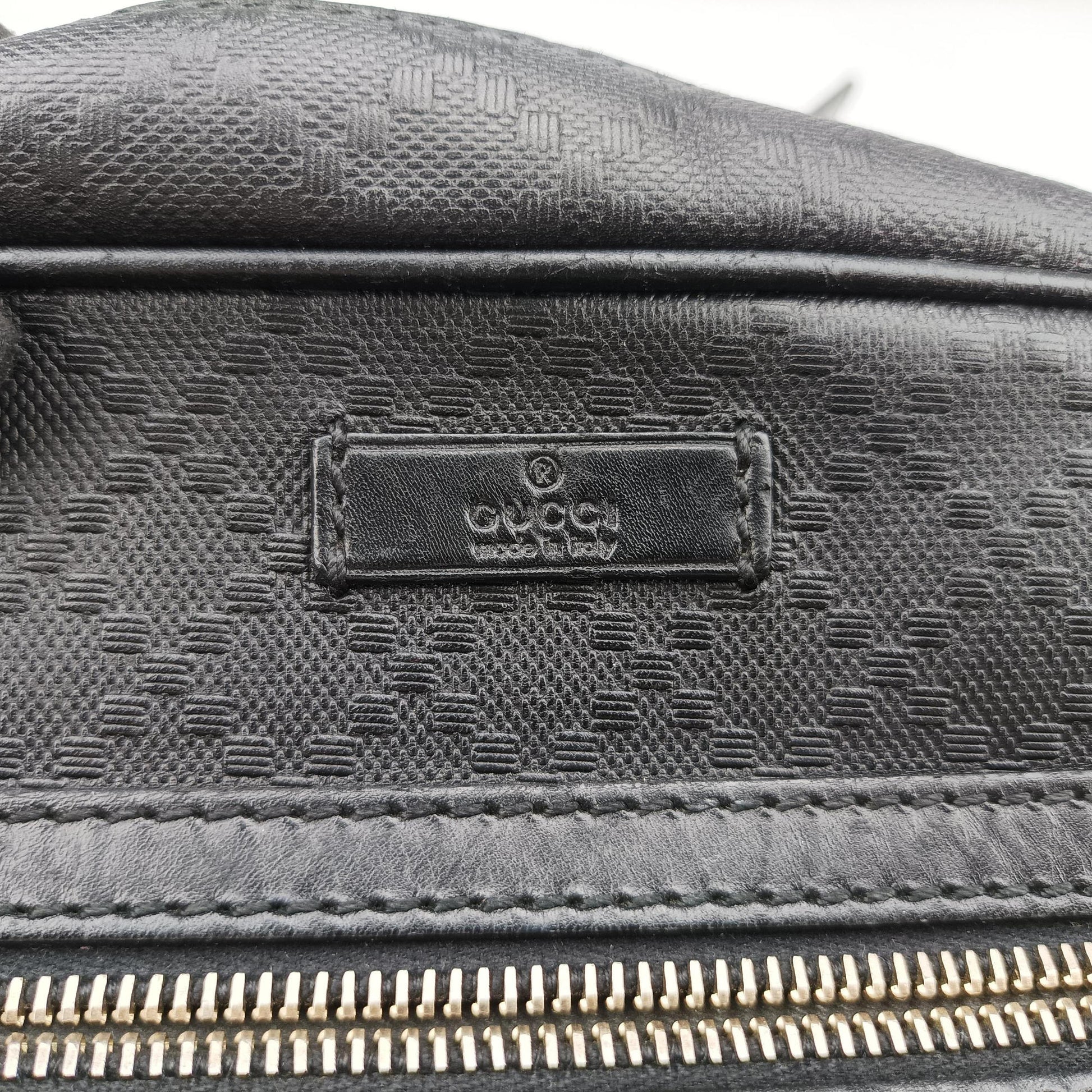Diamante Black leather 201448 E017017193ディアマンテ ブラック レザー 201448 E017017193