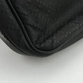Diamante Black leather 201448 E017017193ディアマンテ ブラック レザー 201448 E017017193