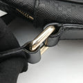 Diamante Black leather 201448 E017017193ディアマンテ ブラック レザー 201448 E017017193