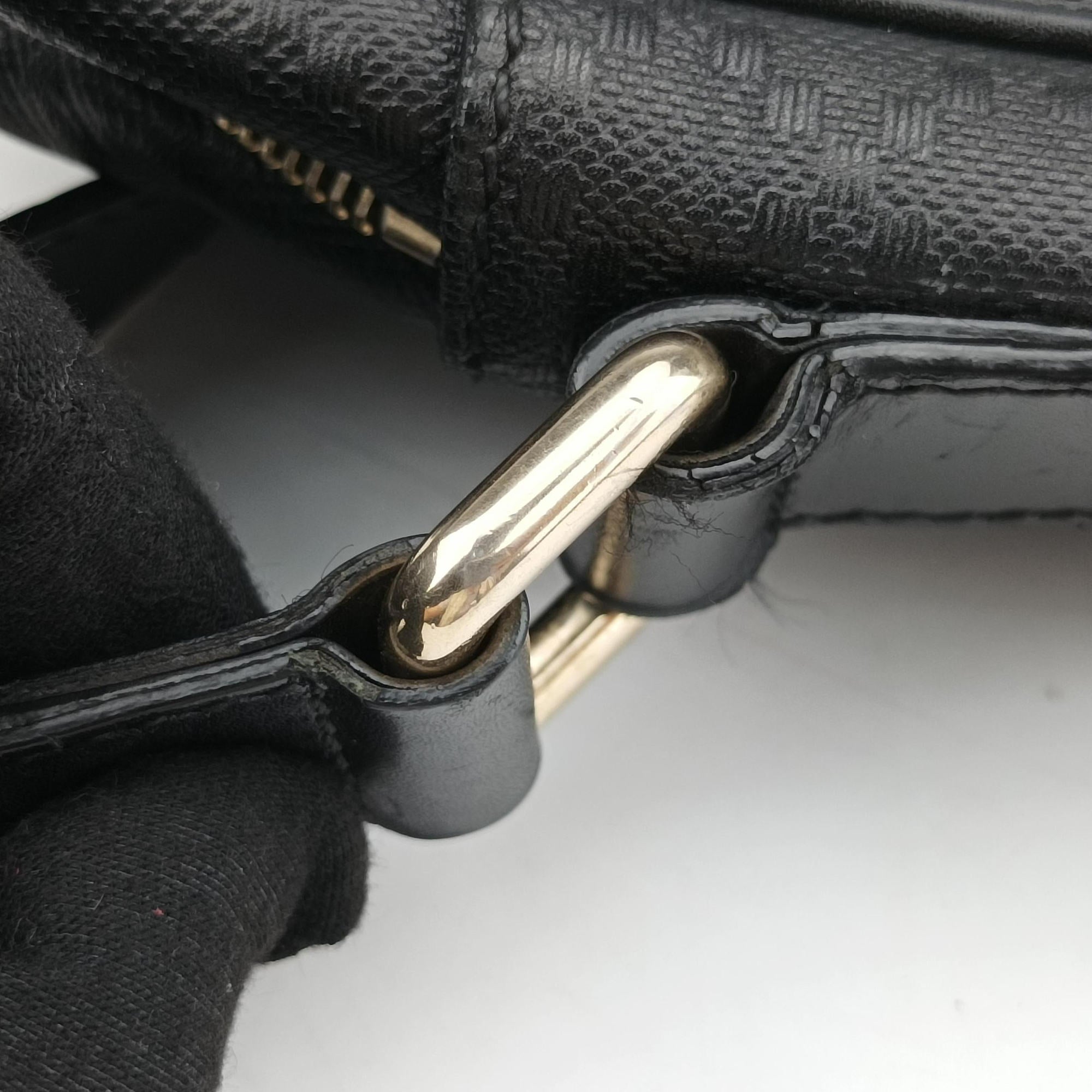 Diamante Black leather 201448 E017017193ディアマンテ ブラック レザー 201448 E017017193