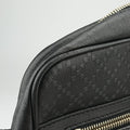 Diamante Black leather 201448 E017017193ディアマンテ ブラック レザー 201448 E017017193