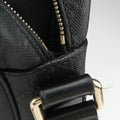Diamante Black leather 201448 E017017193ディアマンテ ブラック レザー 201448 E017017193