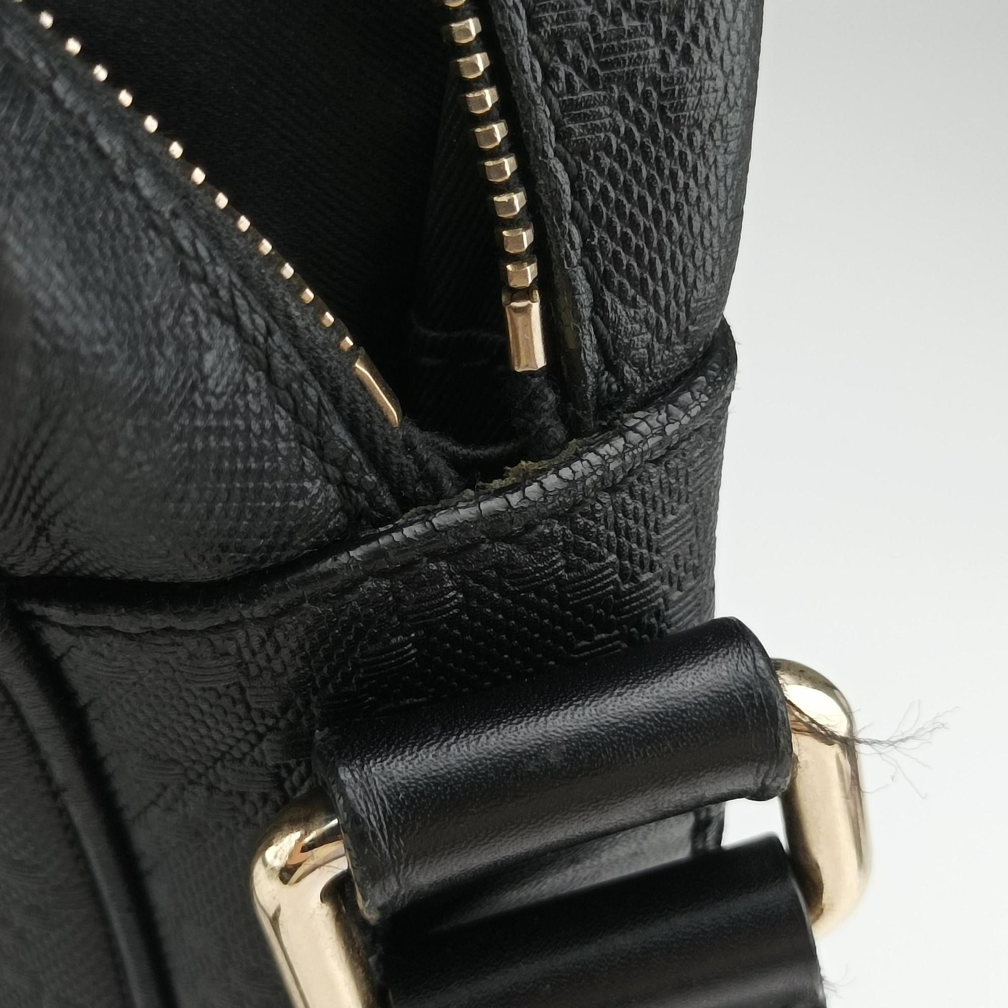 Diamante Black leather 201448 E017017193ディアマンテ ブラック レザー 201448 E017017193