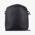 Diamante Black leather 201448 E017017193ディアマンテ ブラック レザー 201448 E017017193