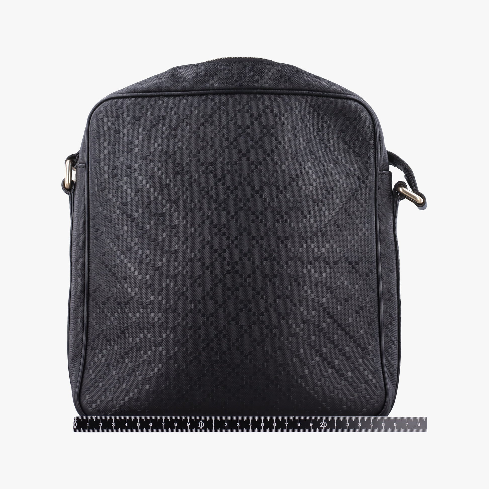 Diamante Black leather 201448 E017017193ディアマンテ ブラック レザー 201448 E017017193