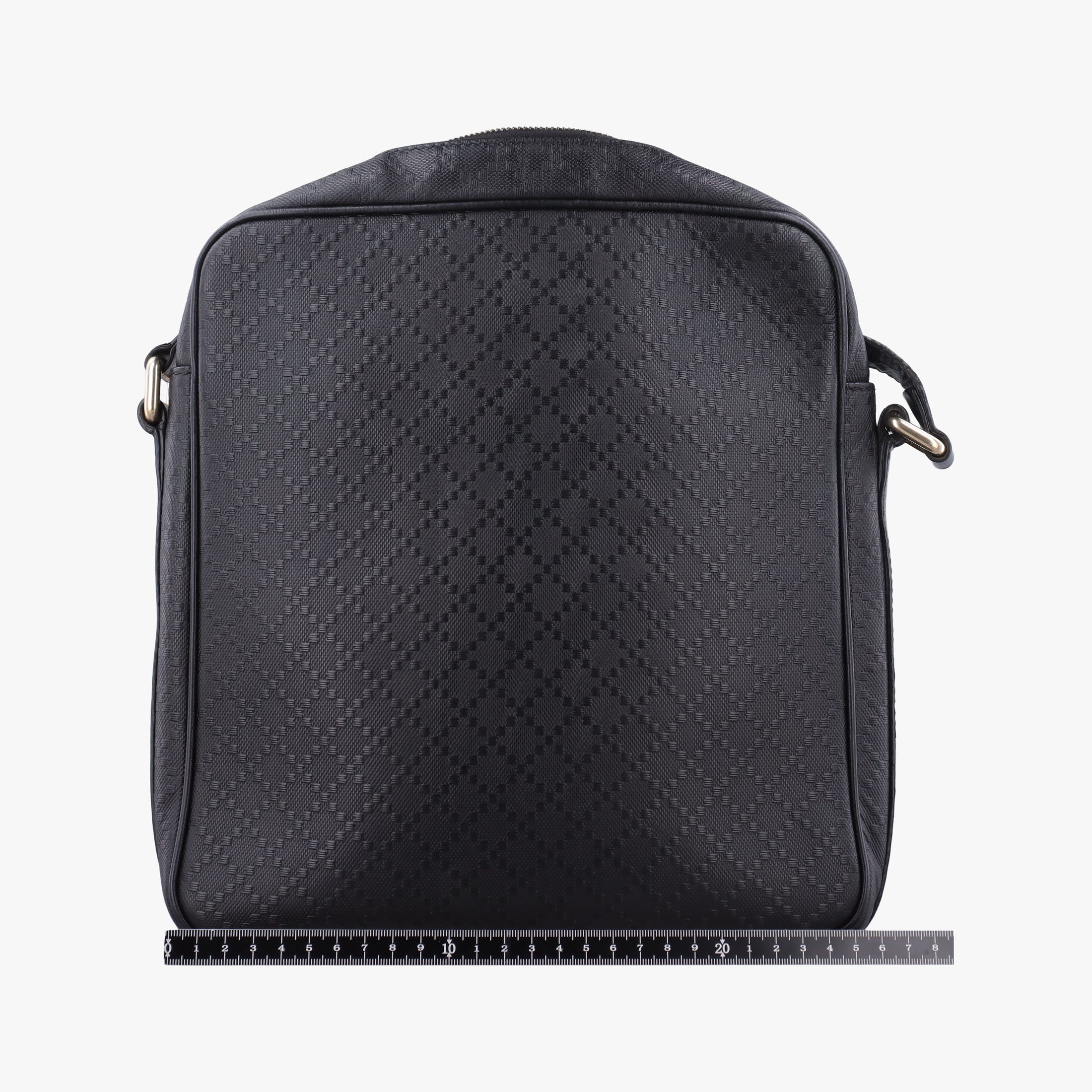Diamante Black leather 201448 E017017193ディアマンテ ブラック レザー 201448 E017017193