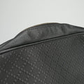 Diamante Black leather 201448 E017017193ディアマンテ ブラック レザー 201448 E017017193